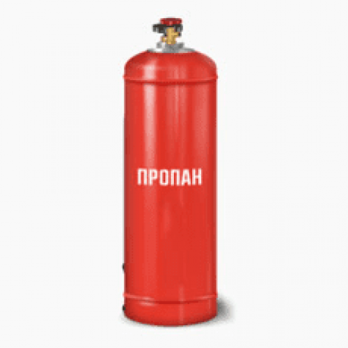 Доставка пропана в Новодачной Доставка пропана в Новодачной